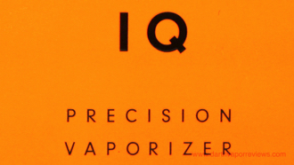 Davinci IQ Logo